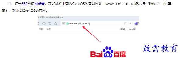 1660469804655744.png image.png