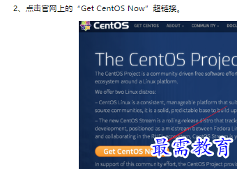 1660469808818023.png image.png