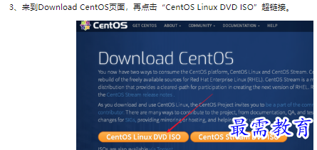 1660469811161899.png image.png