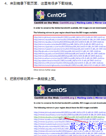 1660469814213703.png image.png