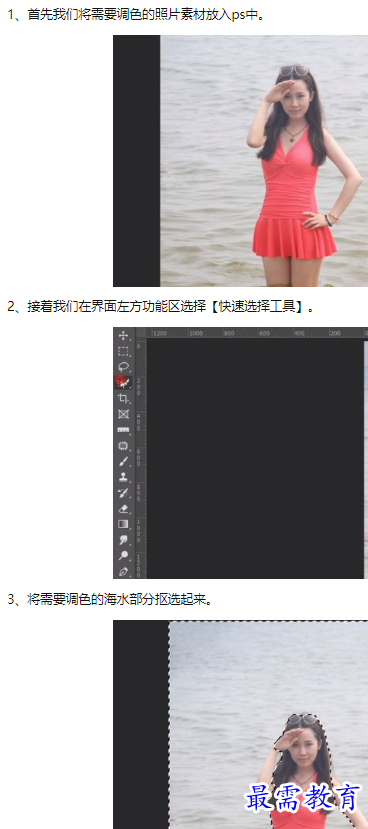 1660538905454605.png image.png
