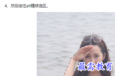 1660538909219818.png image.png