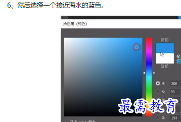 1660538915817286.png image.png