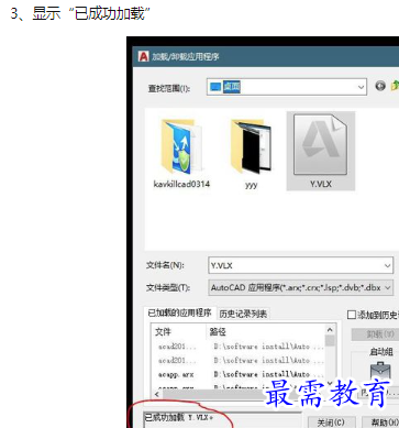 1660541135481788.png image.png