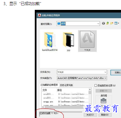 1660541164543091.png image.png