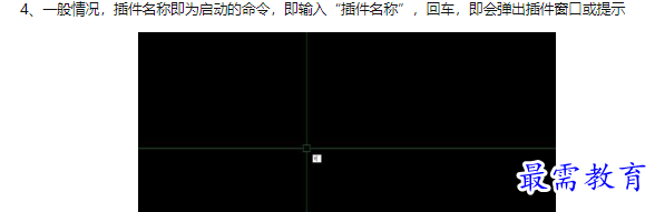 1660541166468427.png image.png