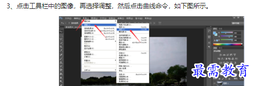 1660541185245381.png image.png