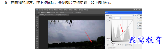 1660541190279683.png image.png