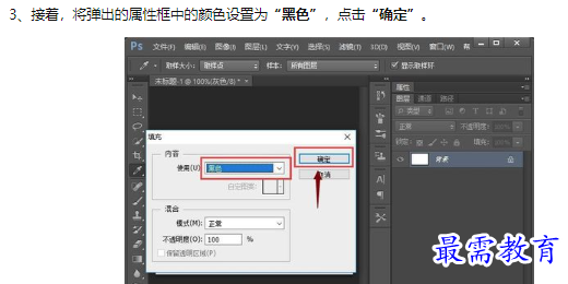 1660541268746616.png image.png
