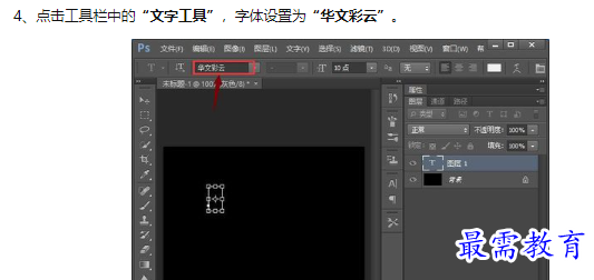 1660541271489951.png image.png