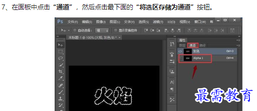 1660541281870761.png image.png