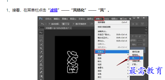 1660541296682545.png image.png
