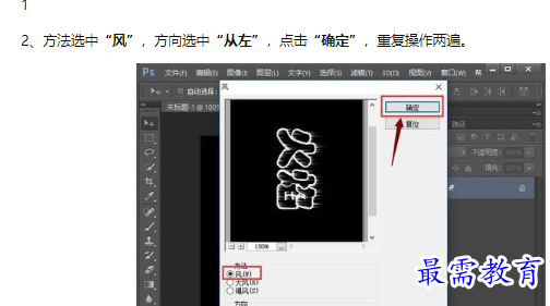 1660541299627761.png image.png