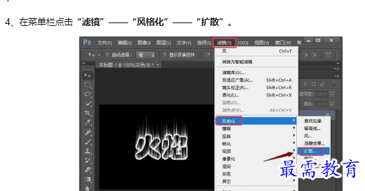 1660541305123916.png image.png