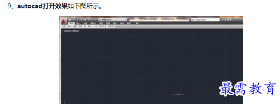 1660541416405921.png image.png