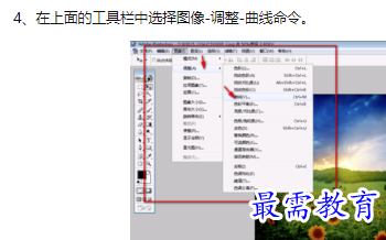 1660541461189140.png image.png