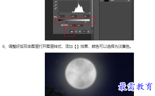 1660550372315706.png image.png
