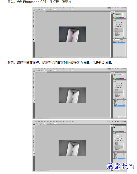 1660550437429247.png image.png