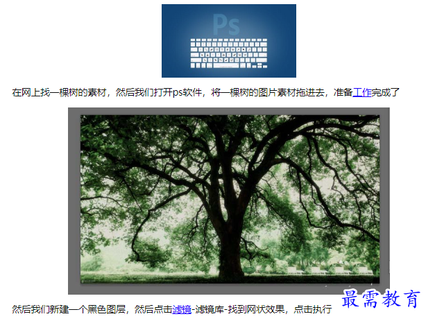 1660553523819939.png image.png