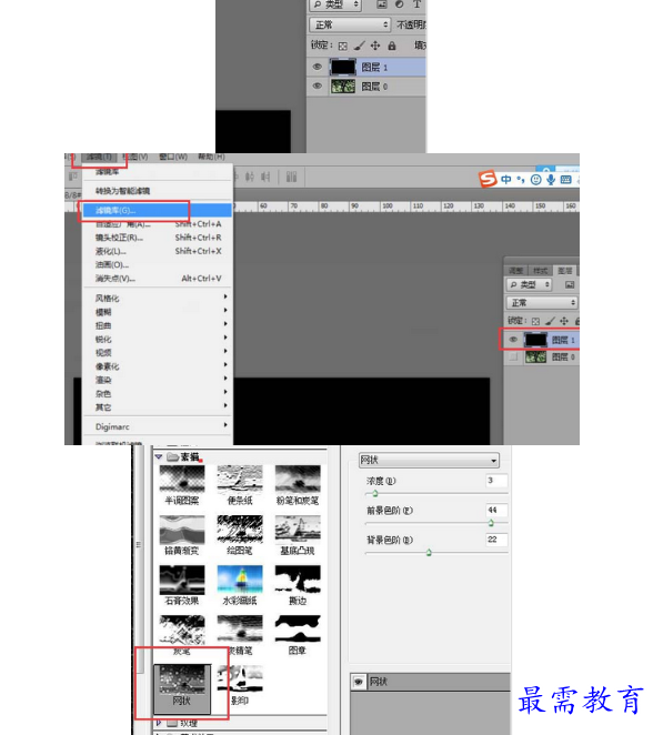 1660553528917103.png image.png