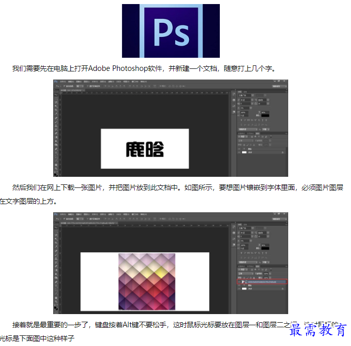 1660553553716323.png image.png