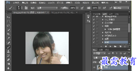 1660555799331630.png image.png