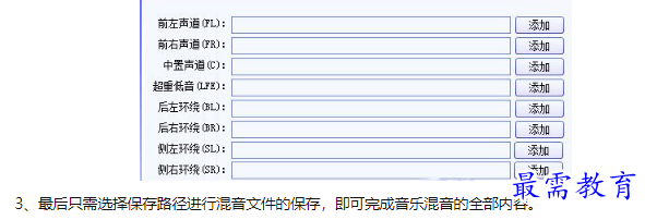 1660555829234831.png image.png