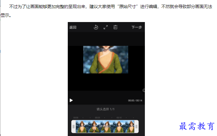 1660556083463600.png image.png