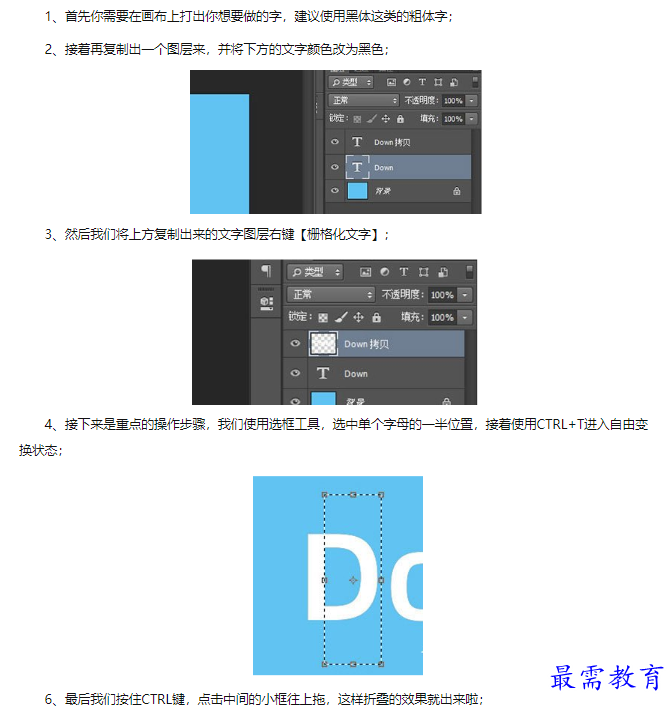 1660556813918880.png image.png