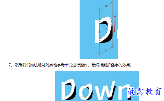1660556816197614.png image.png