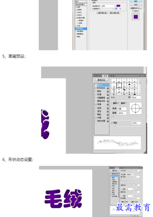 1660556849583799.png image.png