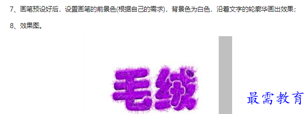 1660556852862136.png image.png