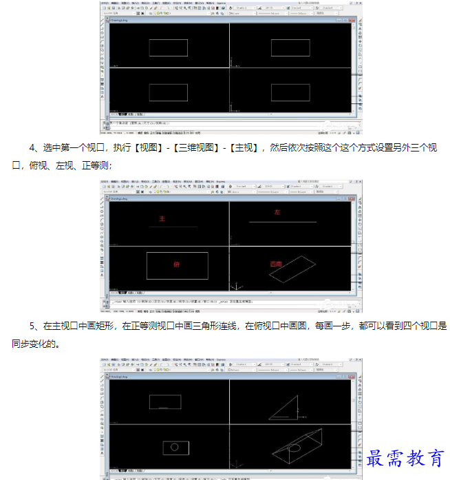 1660556971319432.png image.png