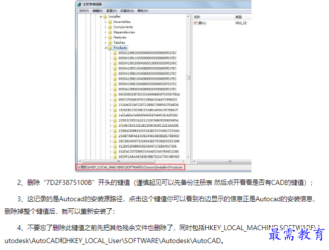 1660556989236409.png image.png