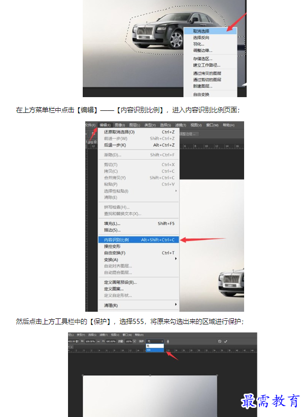1660557667910367.png image.png