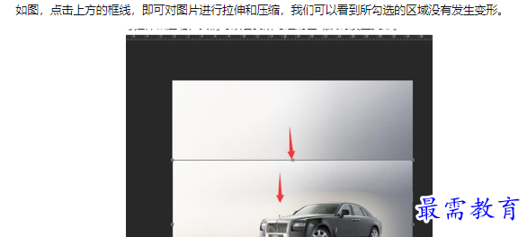 1660557670855007.png image.png