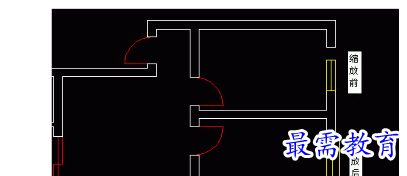 1660624282790908.png image.png