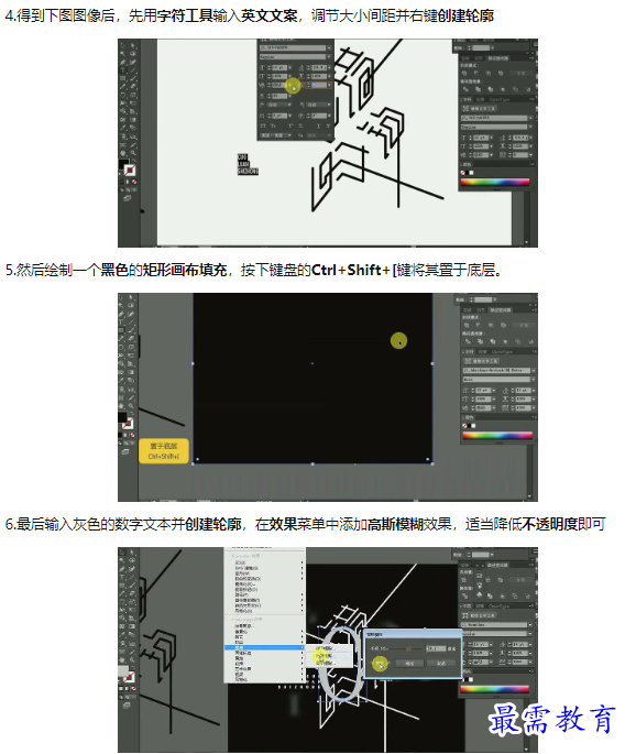 1660780549717633.png image.png