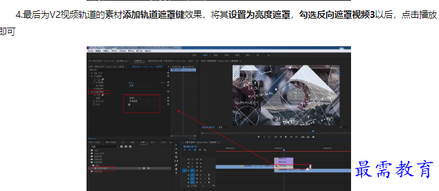 1660780916626501.png image.png