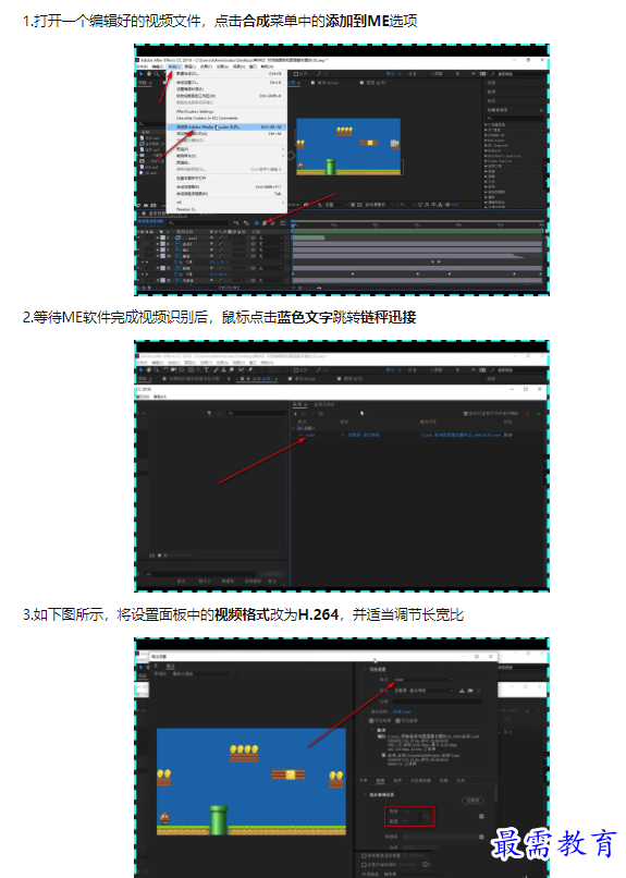 1660780929557753.png image.png