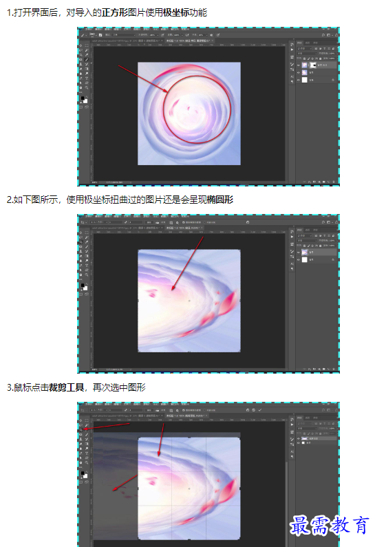 1660781022469942.png image.png