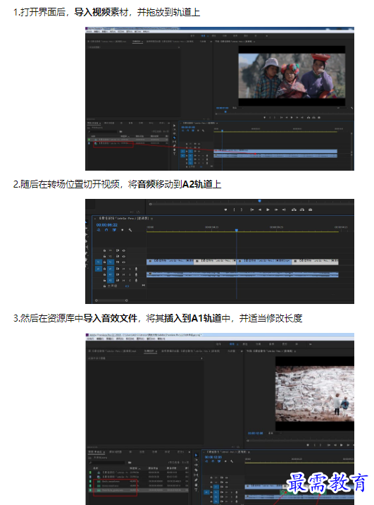 1660781534588224.png image.png