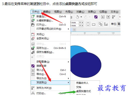 1660781737334219.png image.png