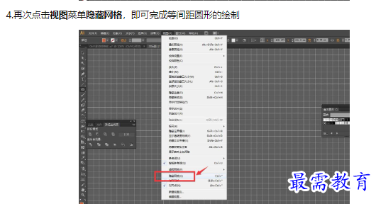 1660781785361812.png image.png