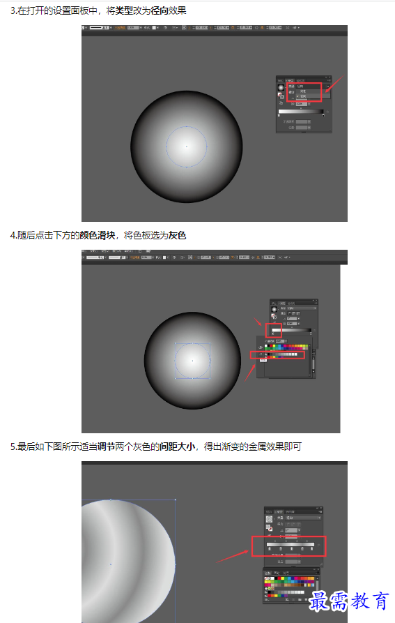 1660781808168307.png image.png