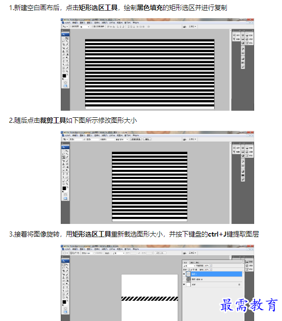 1660782123821256.png image.png