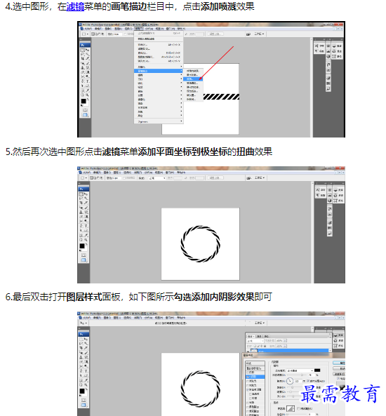1660782127635772.png image.png