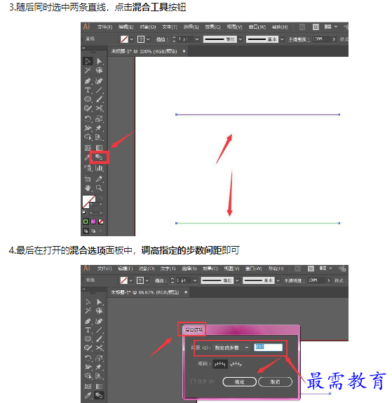 1660782649185213.png image.png