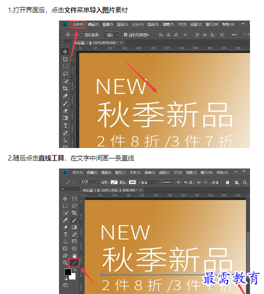 1660782661652303.png image.png