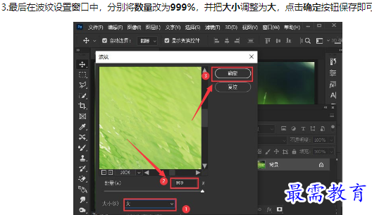 1660782709228640.png image.png